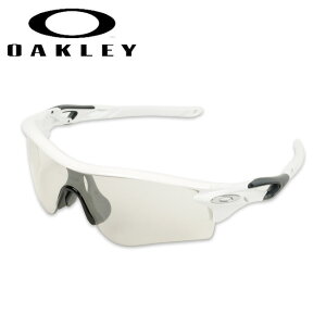 �y4/4 20���`4/10 23��59������N�[�|���z�z���z��OAKLEY �I�[�N���[ RadarLock Path (A) ���[�_�[���b�N�p�X OO9206-6938 �y ���{���K�i �T���O���X �A�W�A���t�B�b�g �C �A�E�g�h�A ���[�_�[ �z