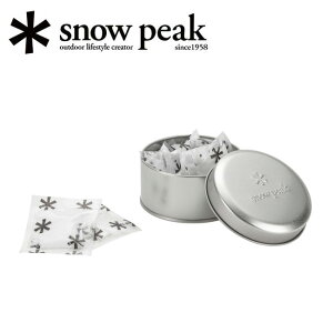 Snow Peak Xm[s[N tB[h΍ N-070 y AEghA Lv  z
