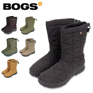 BOGS {OX SNOWDAY MID Xm[fC~bh 72238 y C u[c h ۉ jZbNX AEghA Lv h RۖhL z