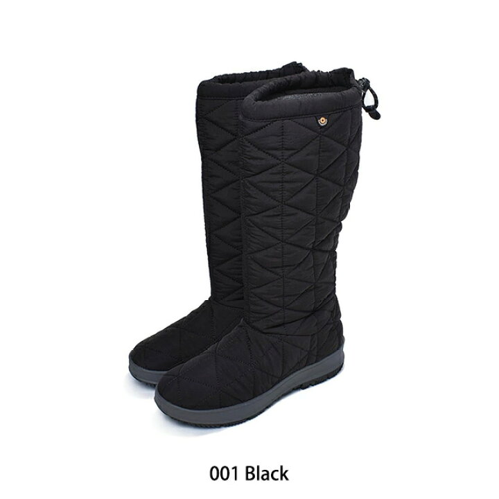 楽天市場】☆BOGS ボグス SNOWDAY TALL スノーデイトール 72237 【 靴 