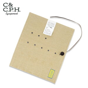 yN[|zzIzC&C.P.H.EQUIPEMENT V[AhV[s[GC`CNCbvg MULTI TOOL CASE }`c[P[X CEV1985 y [ ^ RpNg AEghA zy[ցEs