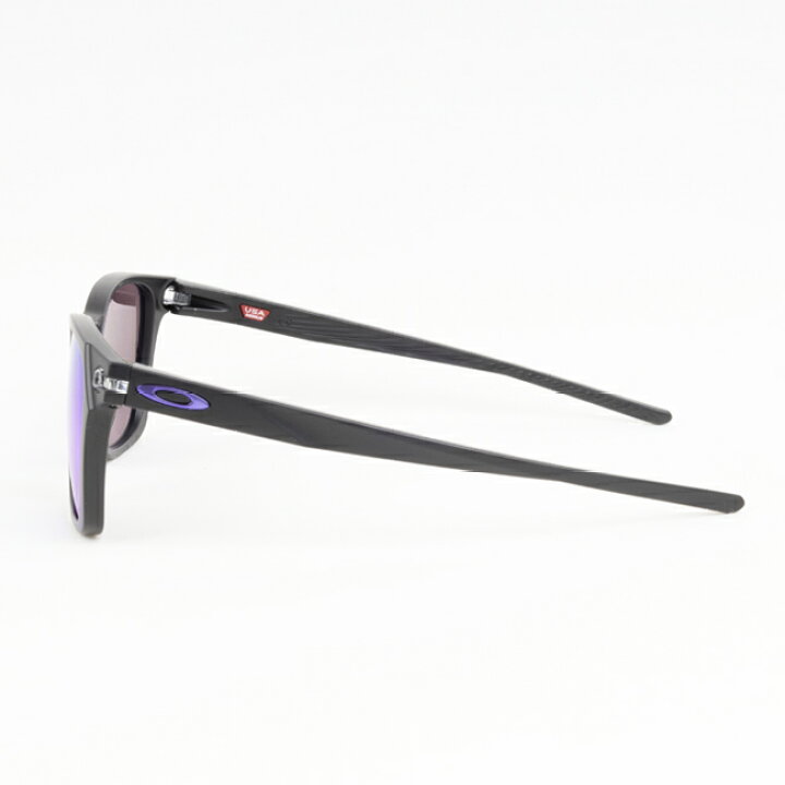 楽天市場】☆OAKLEY オークリー Ojector オジェクター OO9018-0355 