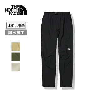 �y4/4 20���`4/10 23��59������N�[�|���z�z���z��THE NORTH FACE �U�E�m�[�X�E�t�F�C�X Verb Light Pant �o�[�u���C�g�p���c NB32106 �y �����O�p���c �{�g���X �����Y ���{���K�i �z