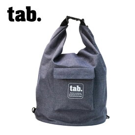 ★tab タブ Wide Bag ワイドバッグ 【 焚き火台用 カバン 収納 アウトドア キャンプ 】