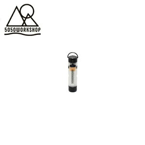 �y9��20:00�`16��1:59 ����N�[�|���z�z���z��5050WORKSHOP �t�B�t�e�B�t�B�t�e�B���[�N�V���b�v MICROLIGHT �}�C�N�����C�g �y �t���b�V�� �����^�� �A�E�g�h�A �z