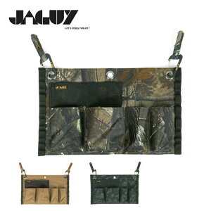 yN[|zzIzJAGUY KC }`c[|Pbg JAG1955 y [ Lv AEghA CeA z