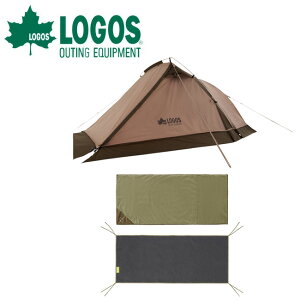 yubNtCf[N[|zzIzLOGOS SX Tradcanvas I[jOcA[ESOLOZbg-BB 71208011 y eg 1lp V[g }bg AEghA Lv z