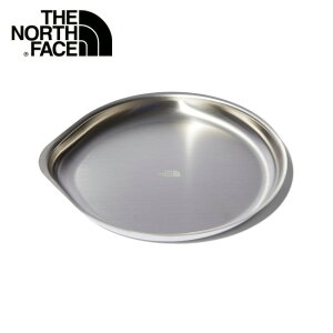 yubNtCf[N[|zzIzTHE NORTH FACE UEm[XEtFCX Land Arms Plate hA[Xv[g NN32206 y {Ki M Lv AEghA z