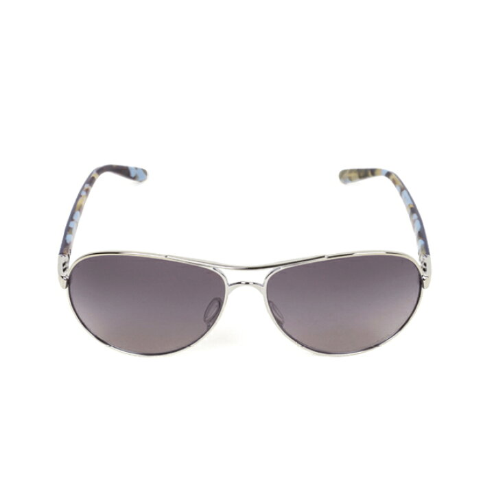 楽天市場】☆OAKLEY オークリー Feedback フィードバック OO4079-4059 