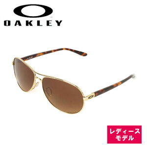 ��OAKLEY �I�[�N���[ Feedback �t�B�[�h�o�b�N OO4079-4159 �y ���{���K�i �T���O���X ���f�B�[�X �A�E�g�h�A PRIZM �Ό������Y �z