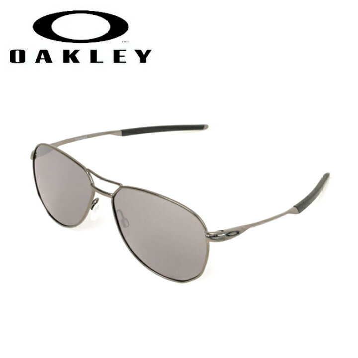 楽天市場】【P15倍】☆OAKLEY オークリー Contrail コントレイル 