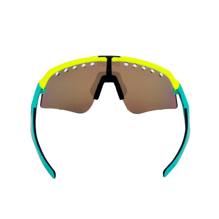 楽天市場】クーポン配布中☆OAKLEY オークリー SUTRO LITE SWEEP スー 