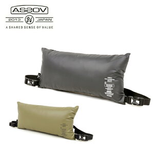 �y4/4 20���`4/10 23��59������N�[�|���z�z���z��AS2OV �A�b�\�u MULTI CUSION �}���`�N�b�V���� 382103 �y �܂��� �w�b�h���X�g �A�E�g�h�A �L�����v �z