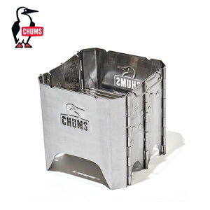 yv[gLy[z CHUMS `X Booby Face Folding Fire Pit M u[r[tFCXtH[fBOt@C[sbg CH62-1804 y AEghA Lv Α Α `[ z