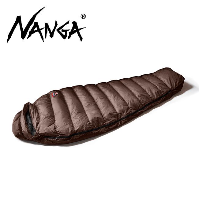 NANGA ナンガ AURORA light 超特価激安 350 DX キャンプ オーロラライト ロング 正規代理店 寝袋 アウトドア
