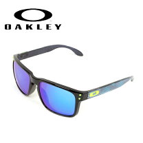 楽天市場】oo9244-2556 56 holbrook oakleyの通販