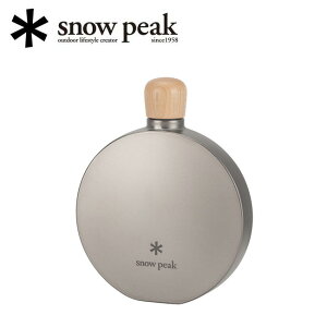 Snow Peak Xm[s[N `^XLbg150 TW-116 y AEghA Lv Cxg BBQ  {g ݕ z