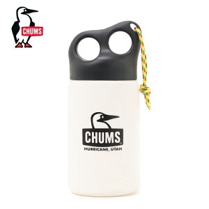 �y9��20:00�`16��1:59 ����N�[�|���z�z���z��CHUMS �`�����X Camper Bottle LED Light �L�����p�[�{�g��LED���C�g CH62-1741 �y �����^�� �L�����v �A�E�g�h�A �d�r �z