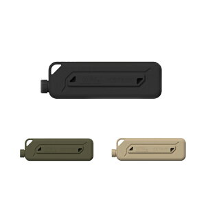 yN[|zzzCOVAN Ro[ ICE TANK S ACX^N y ۗ ۗ Lv AEghA BBQ zy[ցEsz