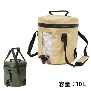 COVAN Ro[ SOFT JUG \tgWO y N[[{bNX ۗ h AEghA Lv z