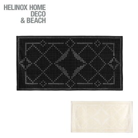 ★Helinox ヘリノックス ホームビーチタオル 19750027 【 スポーツ キャンプ アウトドア 海 】