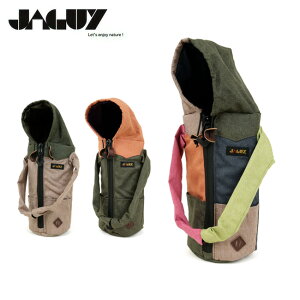 yN[|zzIzJAGUY KC MANPA}`P[X JAG1996 y [ MA H AEghA zy[ցEsz