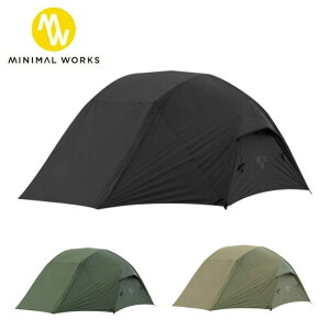 yN[|zzzMINIMAL WORKS ~j}[NX POMME | MGTE-PO300-GO0 y eg h AEghA Lv h[^ z