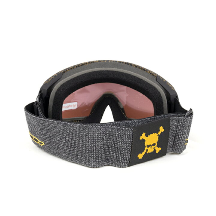 楽天市場】☆OAKLEY オークリー Line Miner L(XL) ラインマイナー 
