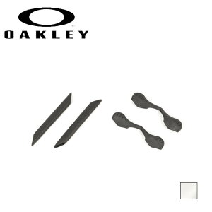 ��OAKLEY �I�[�N���[ RADARLOCK ���[�_�[���b�N�p�X�y�A�p�[�c AOO9182KT �y ���{���K�i �T���O���X �C���[�\�b�N �m�[�Y�p�b�h �z�y���[���ցE����s�z