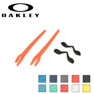 �y4/4 20���`4/10 23��59������N�[�|���z�z���z��OAKLEY �I�[�N���[ RADAR EV ���[�_�[�C�[�u�C�p�X�y�A�p�[�c AOO9208KT �y ���{���K�i �T���O���X �C���[�\�b�N �m�[�Y�p�b�h �z�y���[���ցE����s