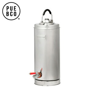 �y�X�[�p�[�Z�[������N�[�|���z�z���z��PUEBCO �v�G�u�R BEVERAGE DISPENSER 5L �r�o���b�W�f�B�X�y���T�[5L 301563 �y �W���O �h�����N�T�[�o�[ �z