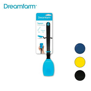 Dreamfarmh[t@[ Supoon Xv[Xp` 128766/128812/128813/128803 y VR v  Lb` Lv AEghA z