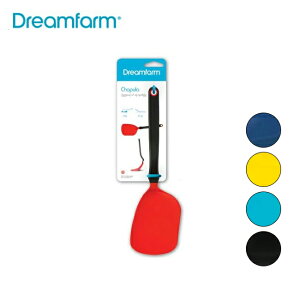 Dreamfarmh[t@[ Chopula ^[i[ 128767/128810/128811/128780/128781 y  Lb` Lv AEghA z