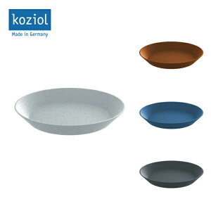 KOZIOL RWI CONNECT v[g 24cm y AEghA vX`bNH p[eB[ Lv z