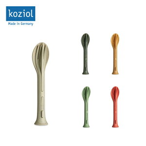 yN[|zzzKOZIOL RWI KLIKK |PbgJg[Zbg3 y vX`bNH Xv[ tH[N iCt AEghA RpNg ٓ zy[ցEsz