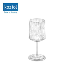 KOZIOL RWI SuperCOX 200ml y AEghA Lv Rbv z