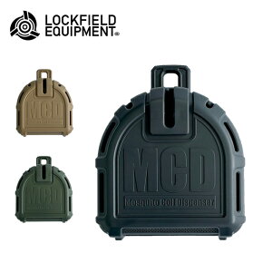 LOCKFIELD EQUIPMENT bNtB[hCNCbvg MOSQUIT COIL DISPENSER XL[gRCfBXyT[ PART#22-SRN-026-LFE y MCD z_[ ጭ Lv AEghA z