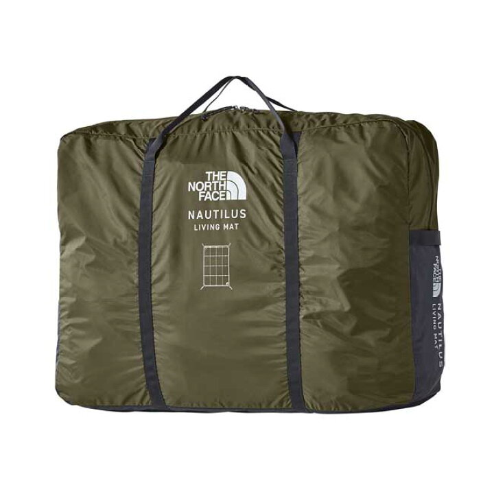 楽天市場】【クーポン配布中！エントリーでP10倍】THE NORTH FACE 