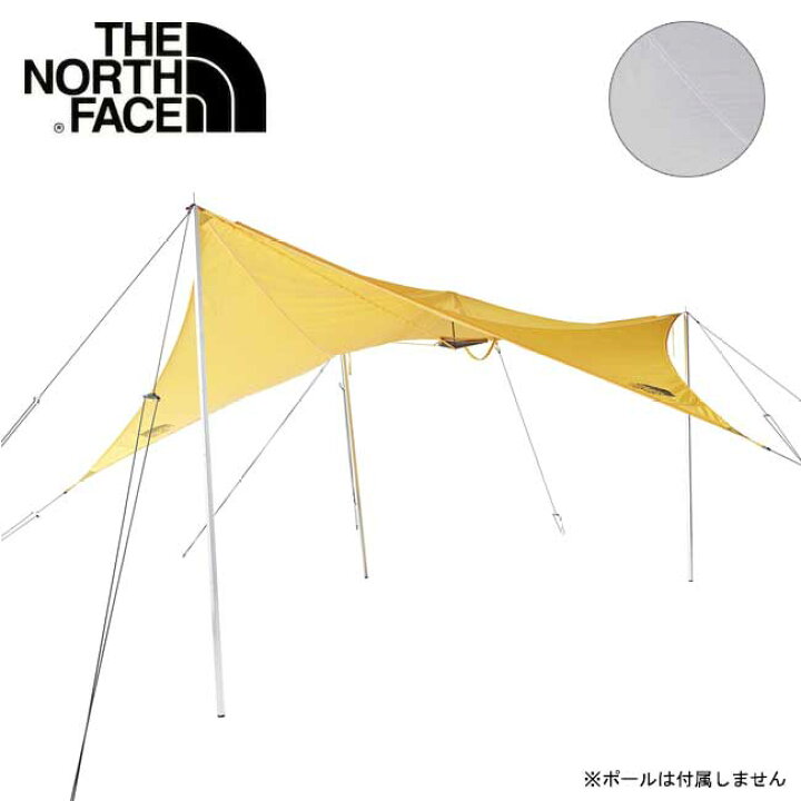 楽天市場】【4/14 20:00-4/17 9:59 限定クーポン配布中】☆THE NORTH 