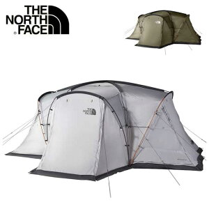 yN[|zzzTHE NORTH FACE UEm[XEtFCX Nautilus 2×2 m[`X2×2 NV22203 y eg AEghA Lv z