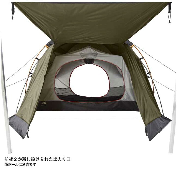 楽天市場】【クーポン配布中】☆THE NORTH FACE ノースフェイス 