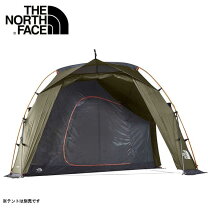 楽天市場】the north face evabaseの通販