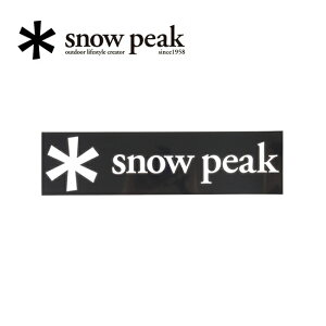 yubNtCf[N[|zzIzSnow Peak Xm[s[N Xm[s[NSXebJ[AX^XNM NV-007 y V[  AEghA z