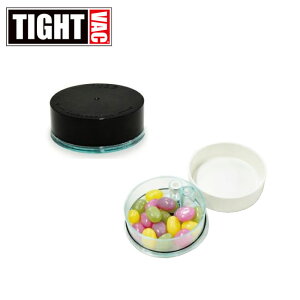 TIGHTVAC ^CgobN IVAC oL[Rei 0.06L 120878/120879 y ۑe AEghA Lv z