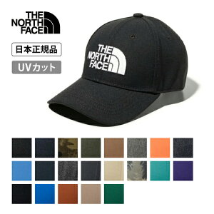 THE NORTH FACE UEm[XEtFCX TNF Logo Cap TNFSLbv NN42242 y {Ki Xq jZbNX AEghA z