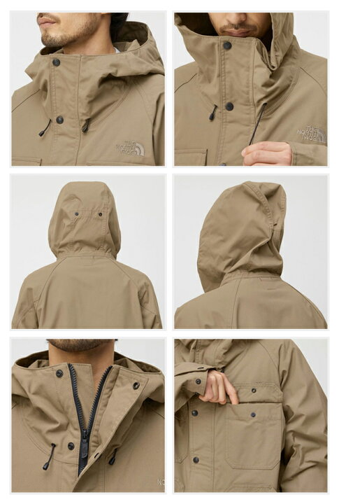 楽天市場】クーポン配布中☆THE NORTH FACE ザ・ノース・フェイス ZI 