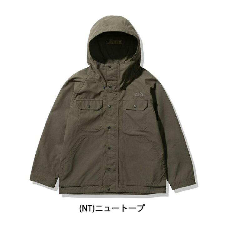 楽天市場】クーポン配布中☆THE NORTH FACE ザ・ノース・フェイス ZI 
