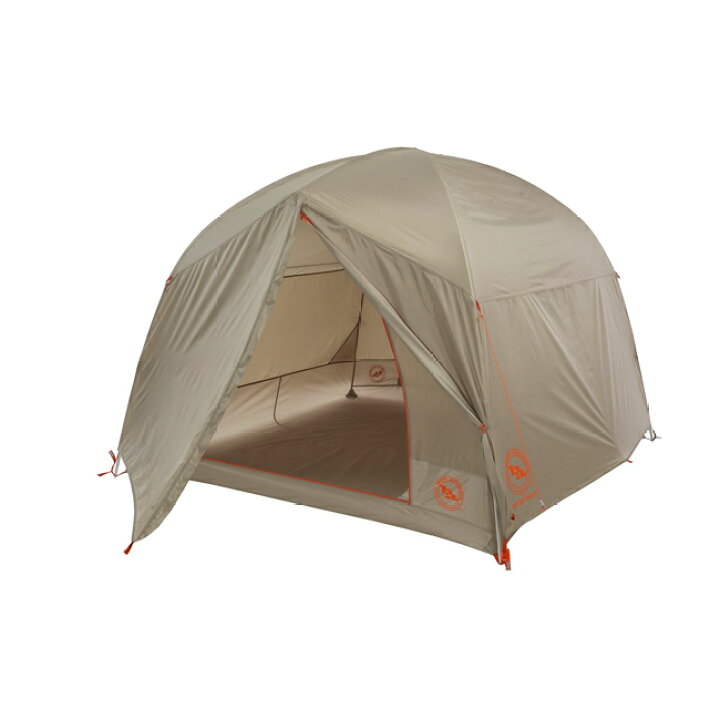 楽天市場】☆BIG AGNES ビッグアグネス スパイサーピーク6 オリーブ 