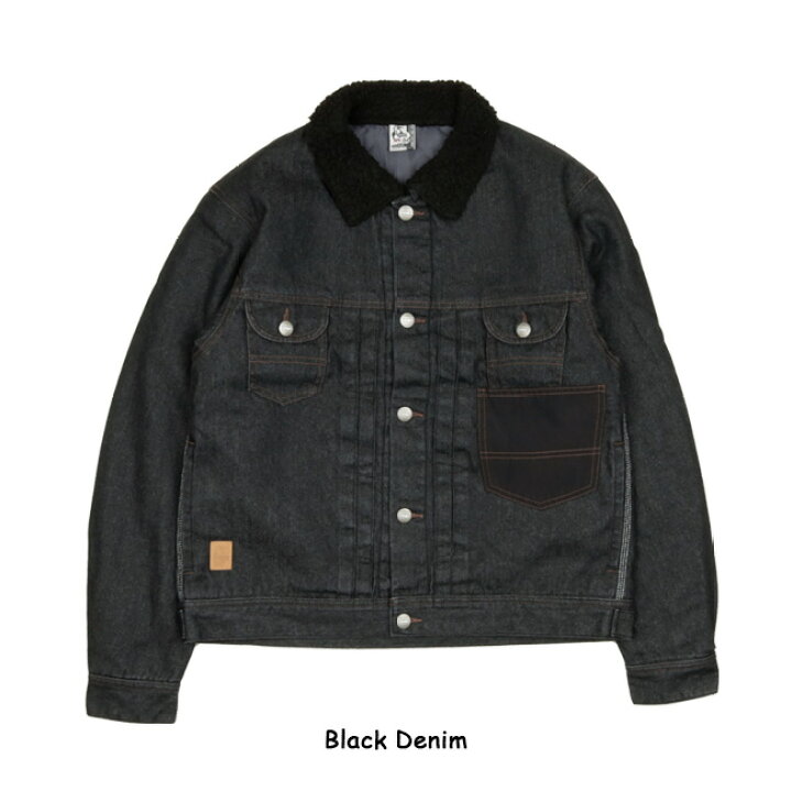 楽天市場】【クーポン配布中】☆CHUMS チャムス Flame Retardant Jean 