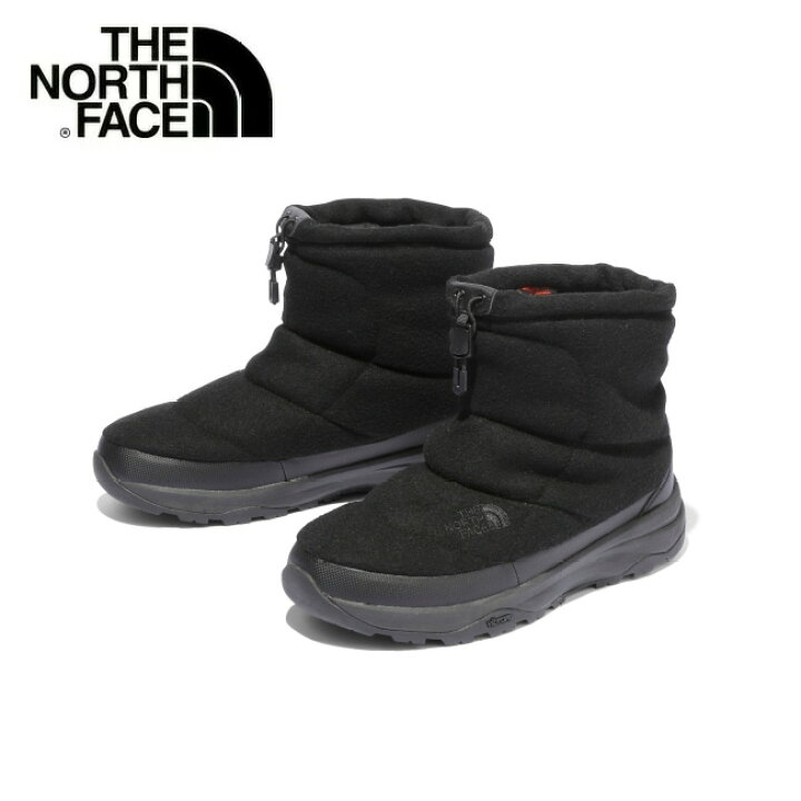 楽天市場】☆THE NORTH FACE ノースフェイス Nuptse Bootie WP Short VI ヌプシブーティウォータープルーフショート NF51874 【日本正規品/靴/ブーツ/シューズ/アウトドア】 : Clapper 楽天市場】☆THE NORTH FACE ノースフェイス Nuptse Bootie WP Short VI ヌプシブーティウォータープルーフショート NF51874 【日本正規品/靴/ブーツ/シューズ/アウトドア】 : Clapper